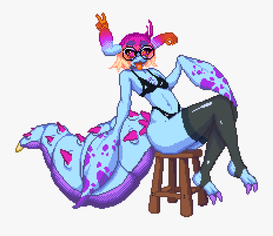 Illustration, Transparent Clipart