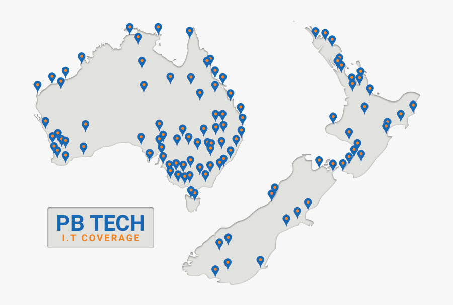 It Service Providers, Transparent Clipart