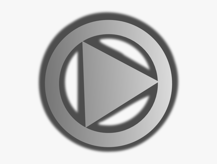 Emblem, Transparent Clipart