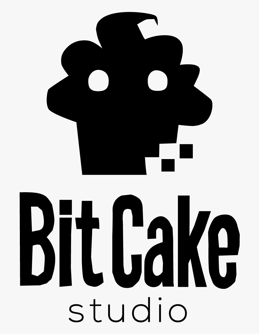 Our Next Team Comes From The Land Of Carnival, Samba - Poster, Transparent Clipart