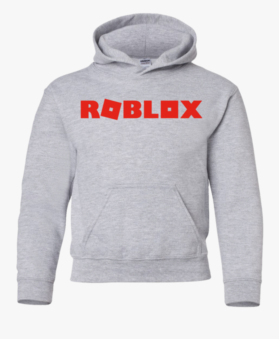 Hoodie, Transparent Clipart