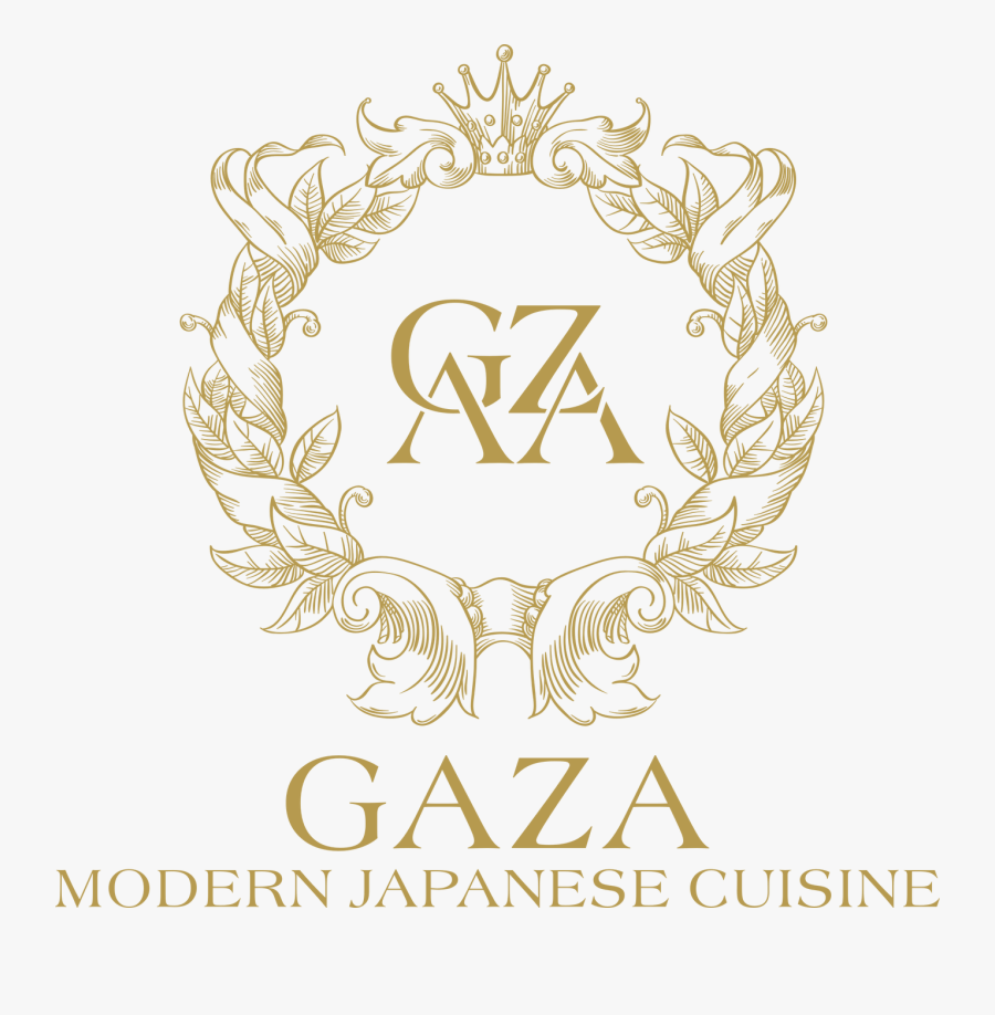 Transparent Japanese Sun Png - Dream Lagoon Marsa Alam, Transparent Clipart