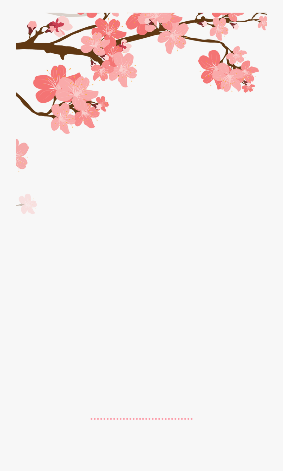 Transparent Snapchat Hearts Png - Png Wedding, Transparent Clipart