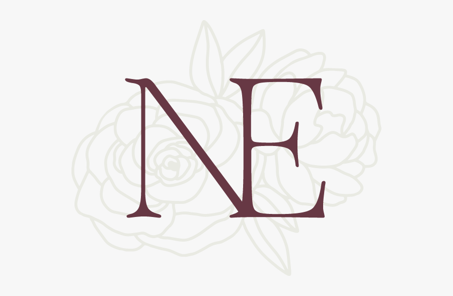 Elegance Clipart Wedding Program Elegant Clip Art Free Transparent Png Clipart Images Download