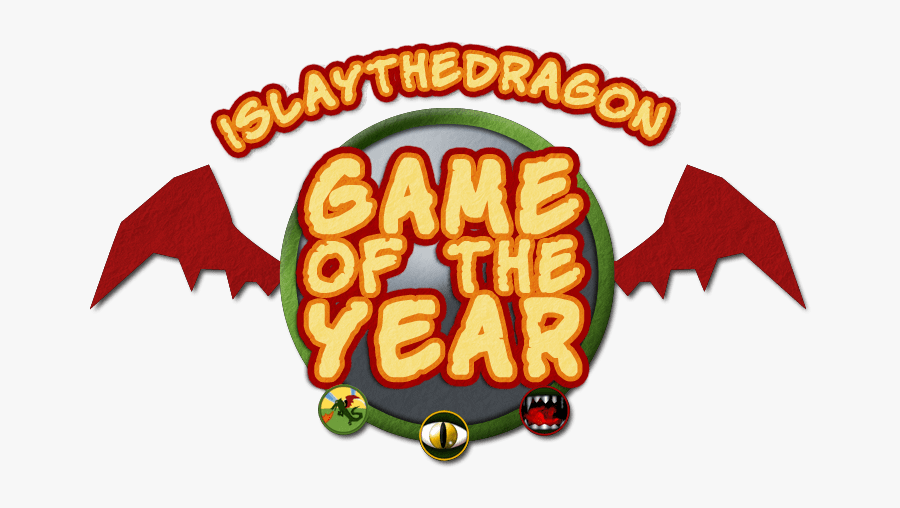 Now That 2011 Has Come To A Close, We Can Safely Look - Illustration, Transparent Clipart