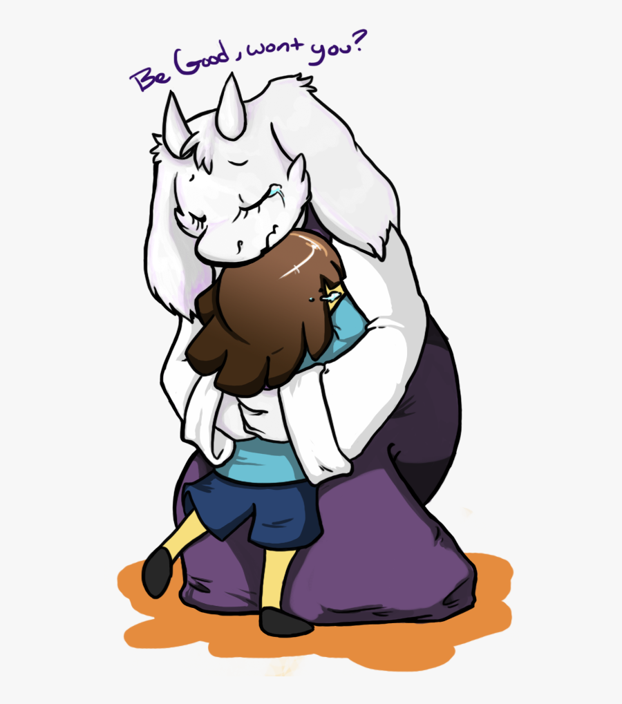 Transparent Saying Goodbye Clipart - Cartoon, Transparent Clipart