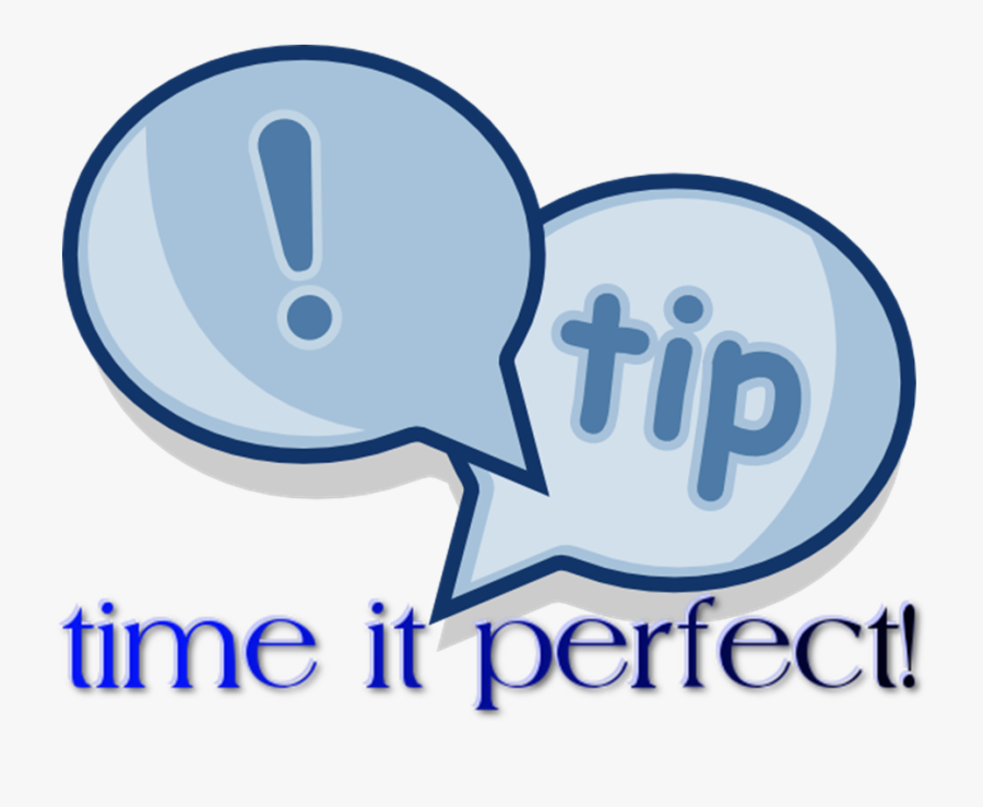 Games Clipart Practice Time, Transparent Clipart