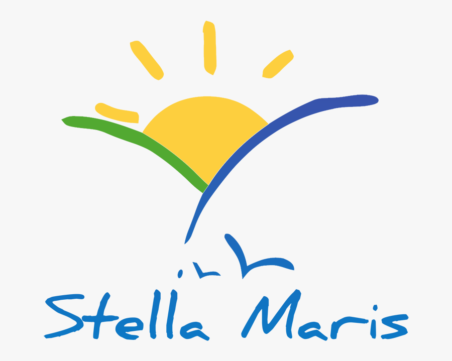 Come As A Group - Maugin, Transparent Clipart