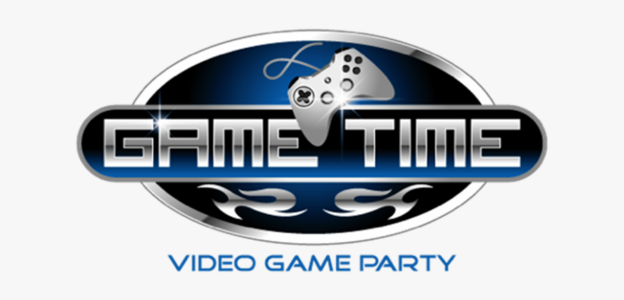 Graphic Design, Transparent Clipart