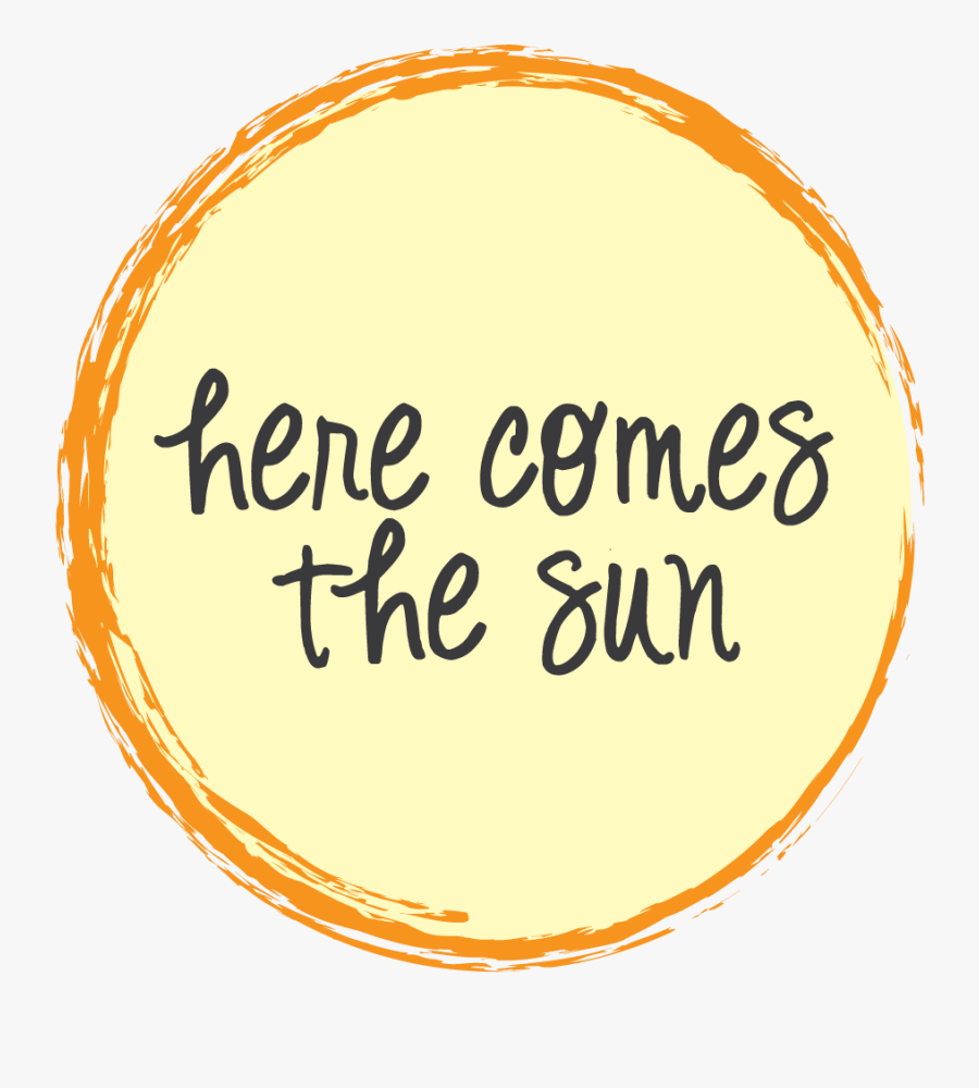 Reason For My Smile, Transparent Clipart