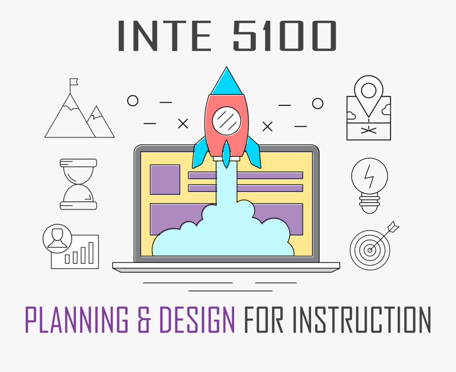 I"ll Preface This Post By Saying That Those Opposed - Cartoon, Transparent Clipart