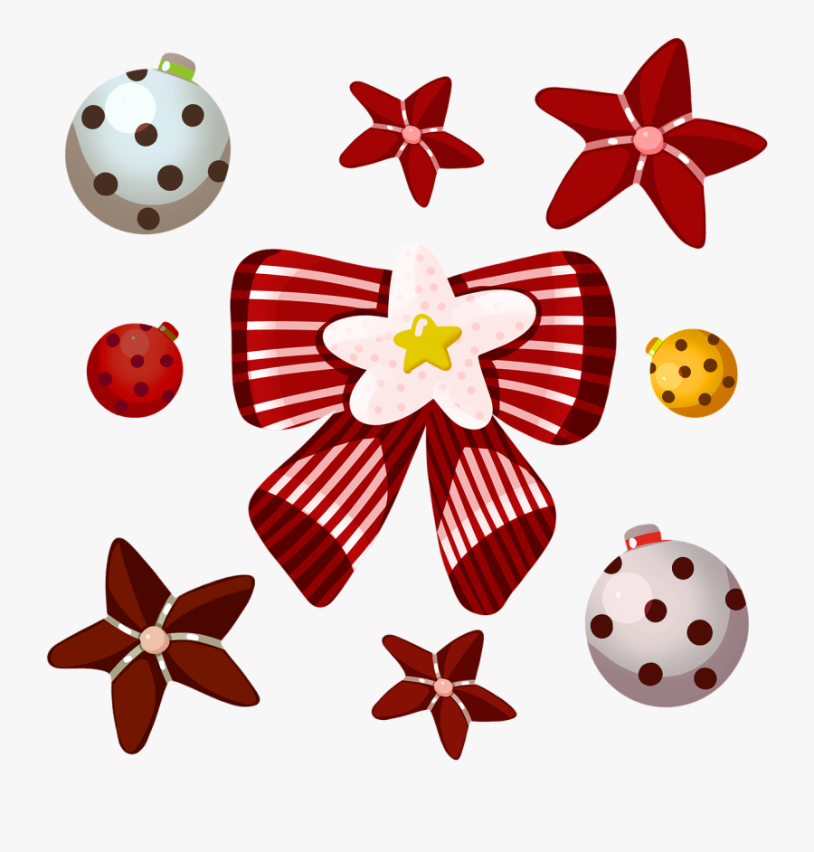 Holiday Clipart Vacation, Transparent Clipart
