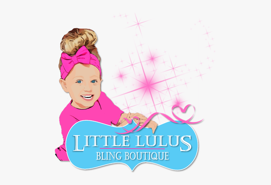 Inside Voice Clipart - Girl, Transparent Clipart