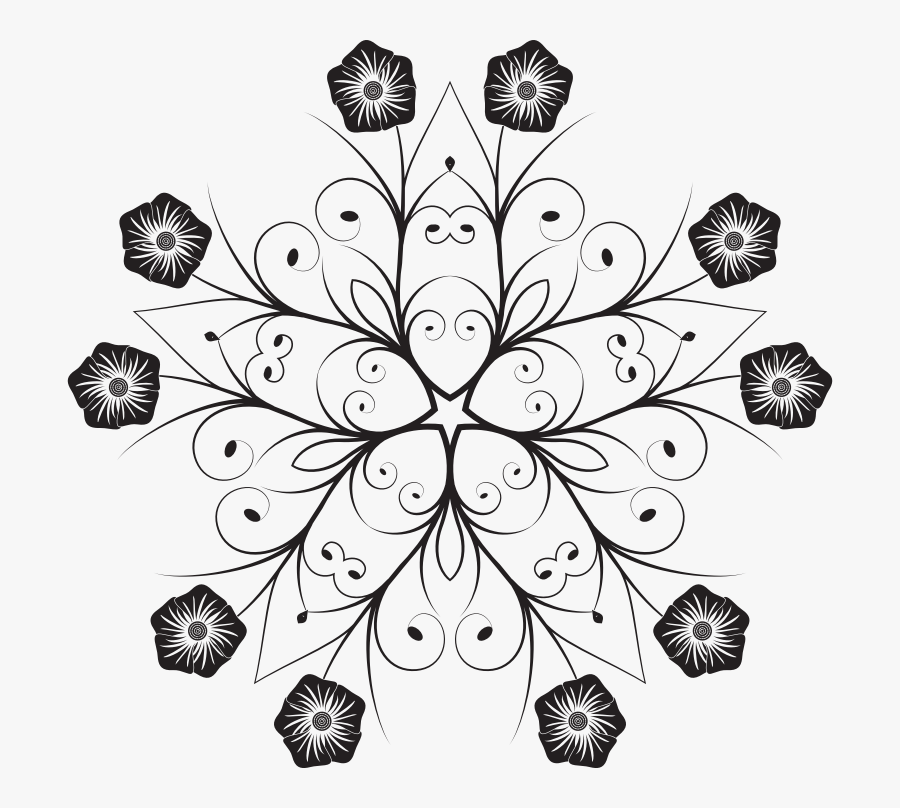 Clip Art, Transparent Clipart