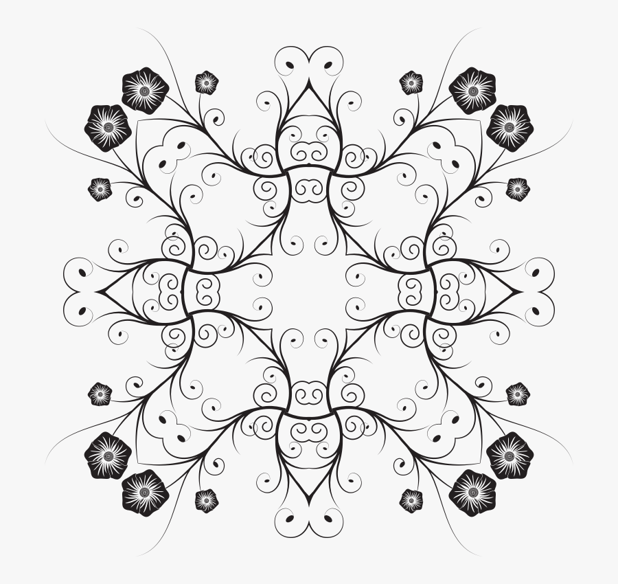 Clip Art, Transparent Clipart