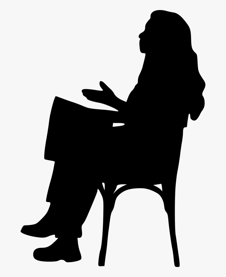 Inside Voices Clipart, Transparent Clipart