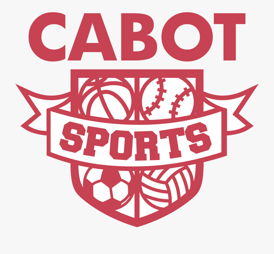 Emblem, Transparent Clipart