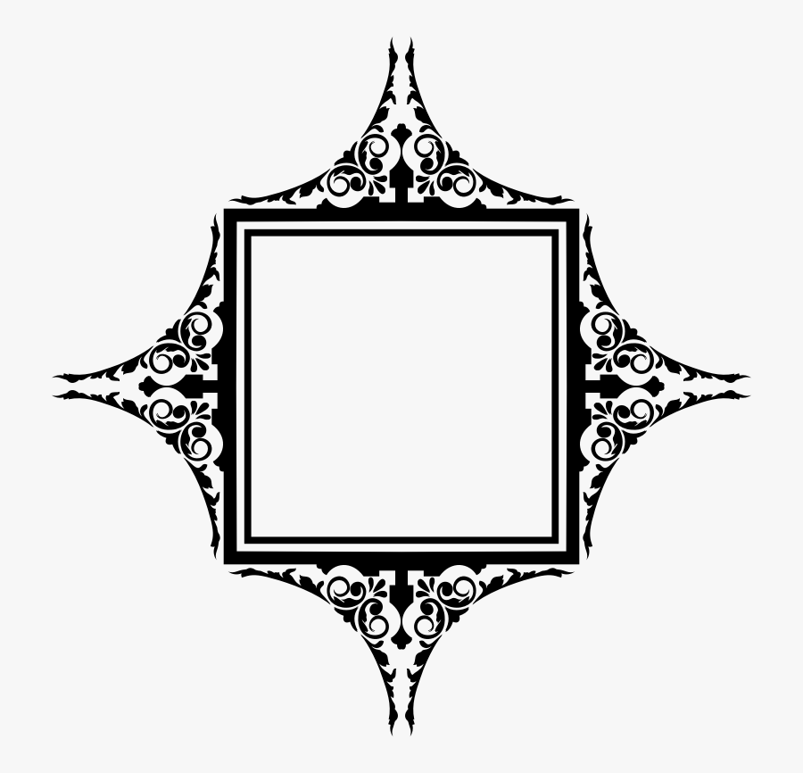 Clip Art, Transparent Clipart