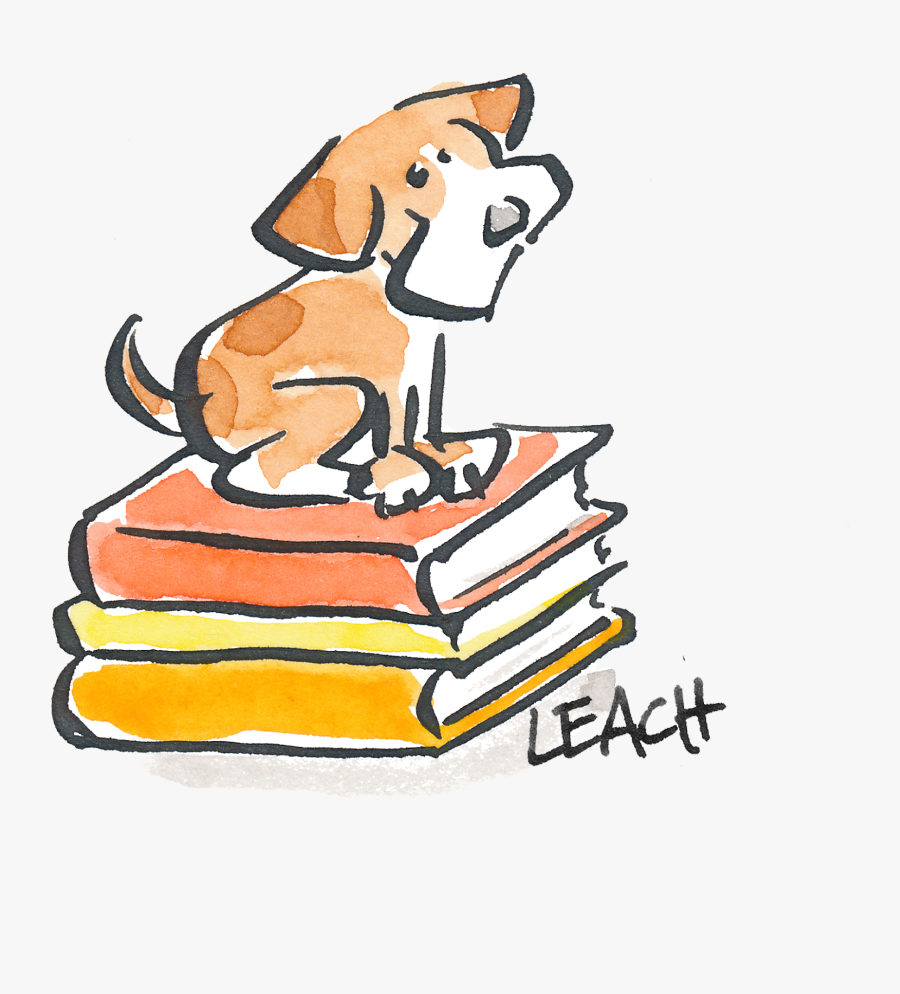 Bookshelves In The Cul, Transparent Clipart