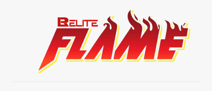 Picture - Max Logo, Transparent Clipart