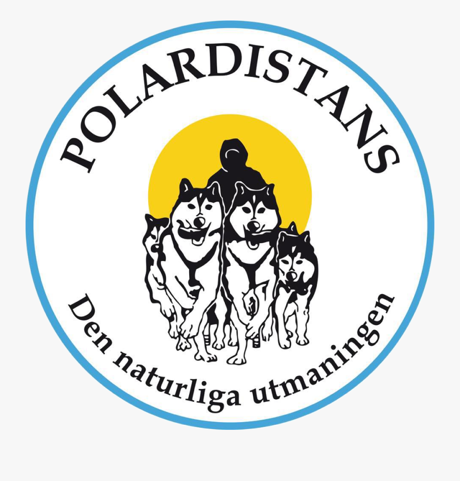 Särna Camping Clipart , Png Download - Fairways Golf Course Logo, Transparent Clipart