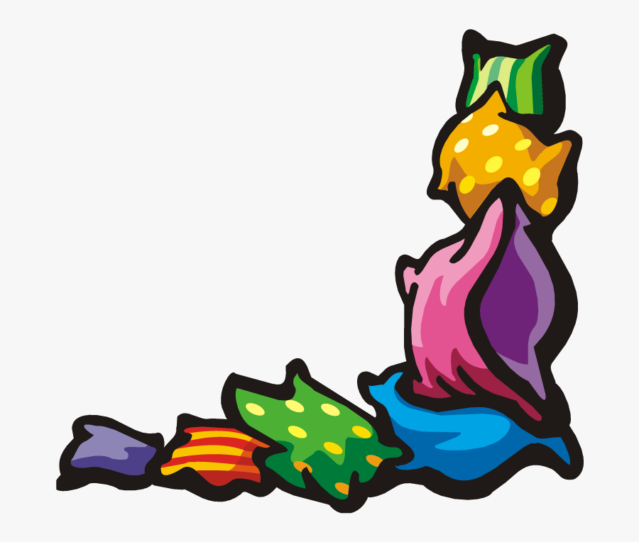 Clip Art, Transparent Clipart