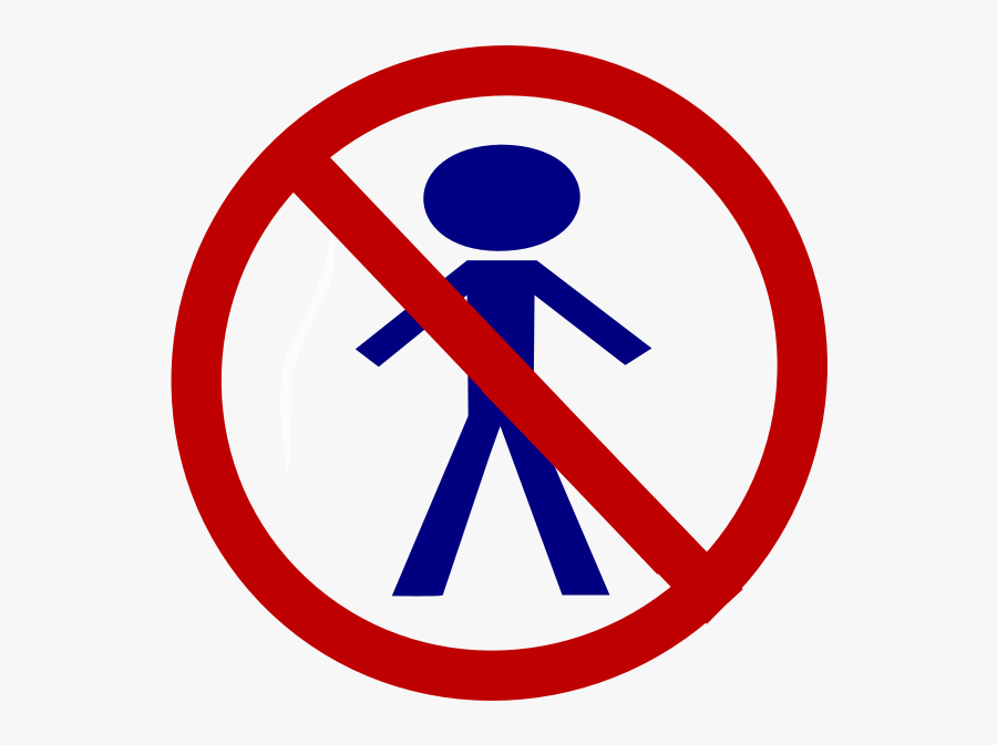 No Boys Allowed, Transparent Clipart