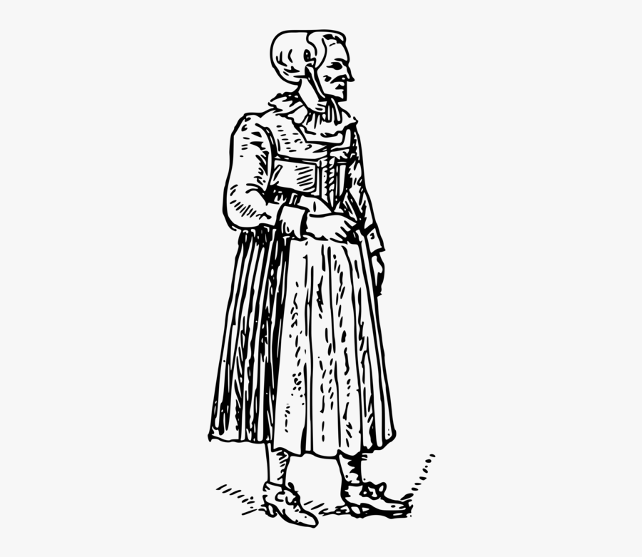 Standing,line Art,style - Yoda Reaching Out Stencil, Transparent Clipart