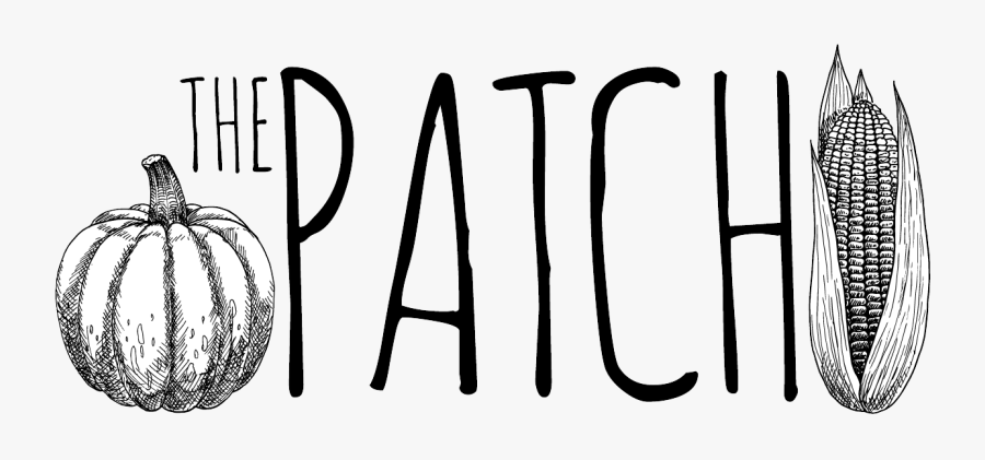 Media Item - Drawing, Transparent Clipart