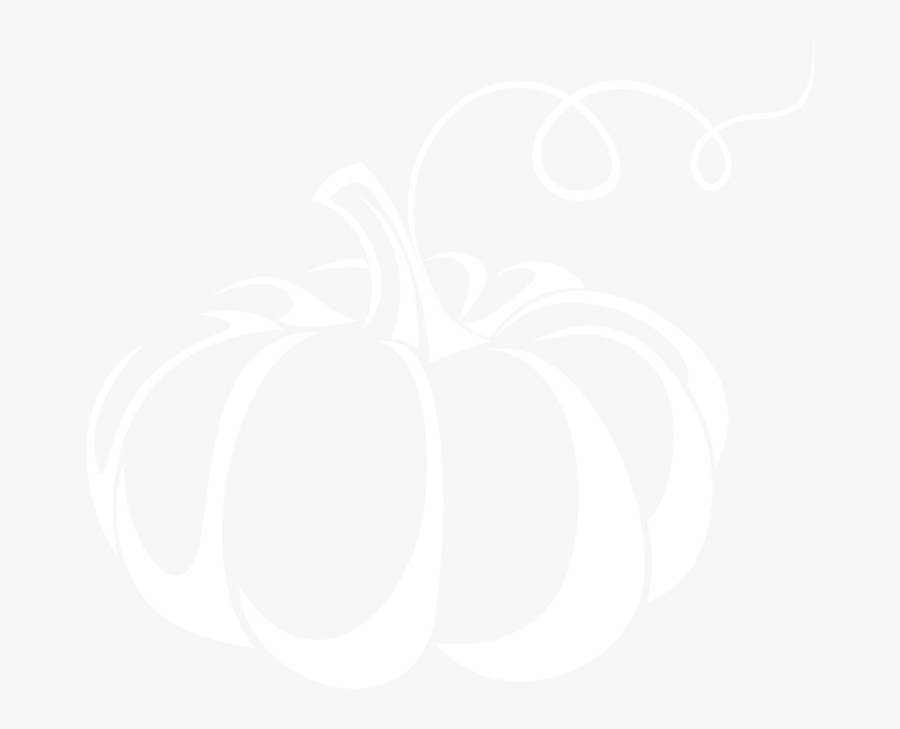 Johns Hopkins White Logo, Transparent Clipart