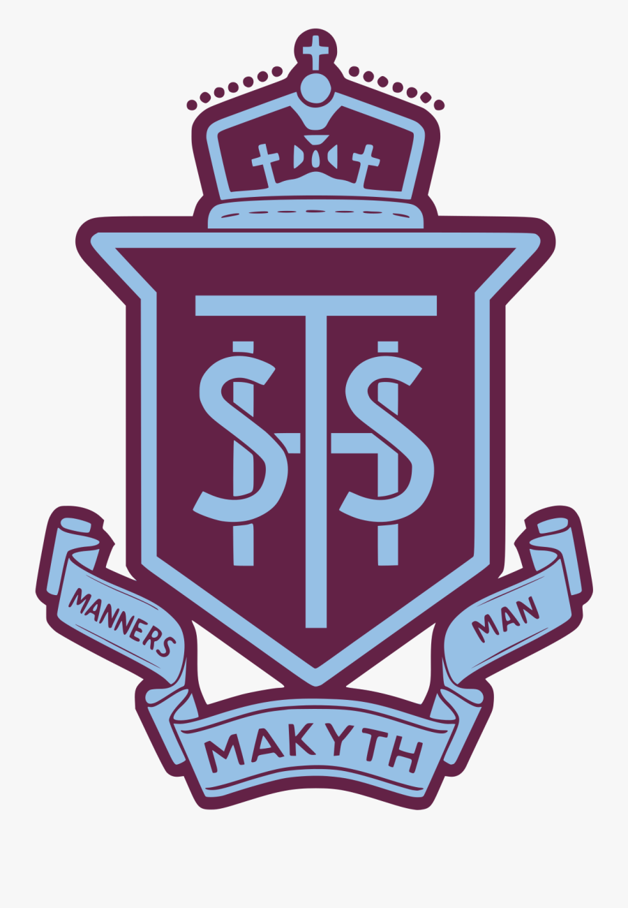 Sydney Technical High School, Transparent Clipart