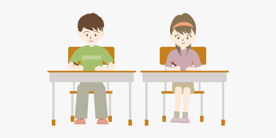 図書館 注意 書き, Transparent Clipart