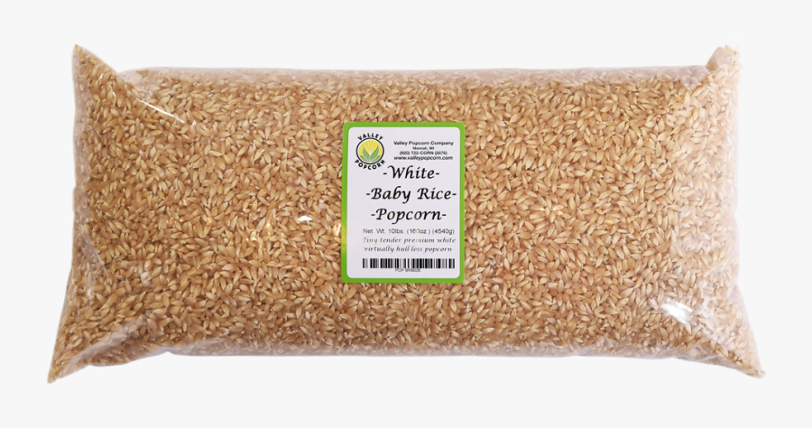 Emmer, Transparent Clipart