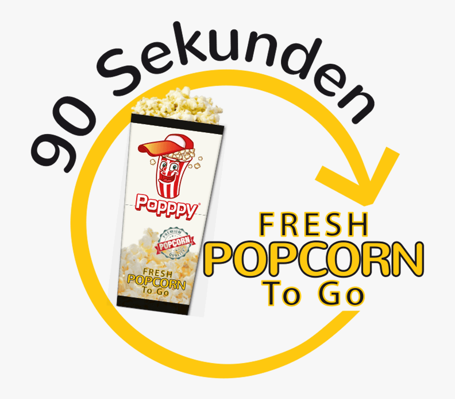 Graphics, Transparent Clipart