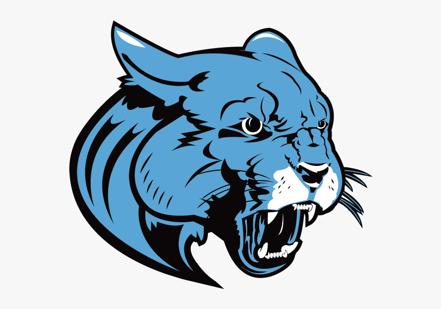 Seguin High School Logo, Transparent Clipart