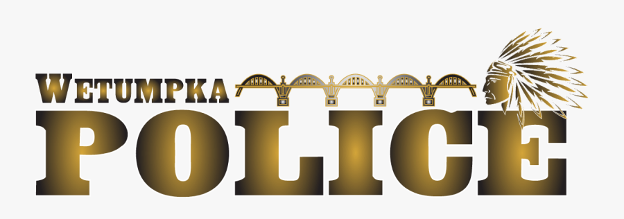 Comanche, Transparent Clipart