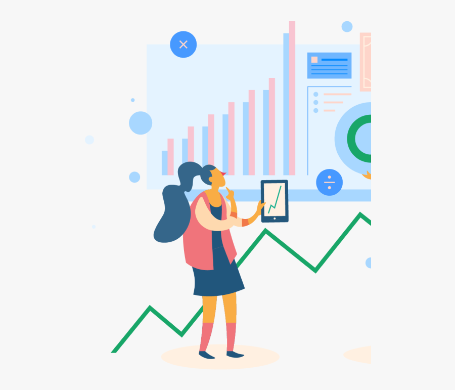 Illustration, Transparent Clipart