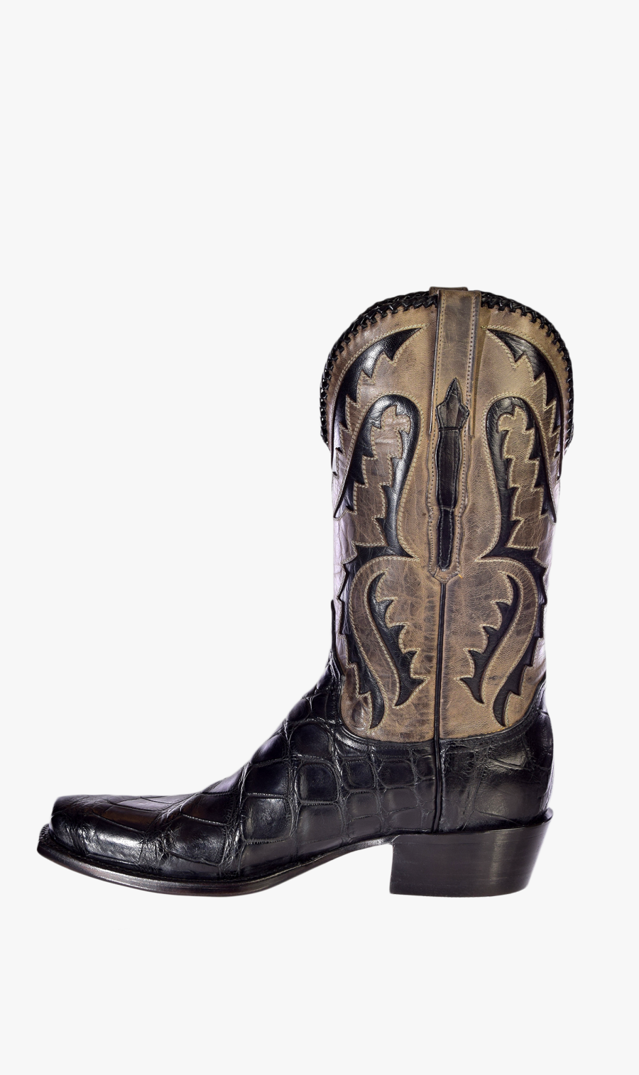 Png Cowboy Boots - Transparent Cowboy Boots Png, Transparent Clipart