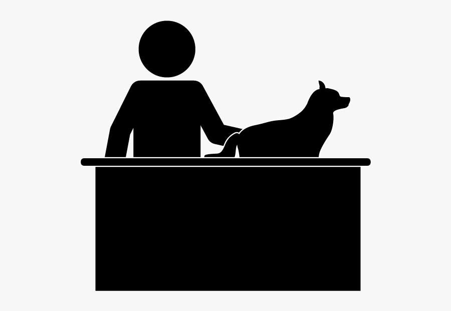 Silhouette, Transparent Clipart