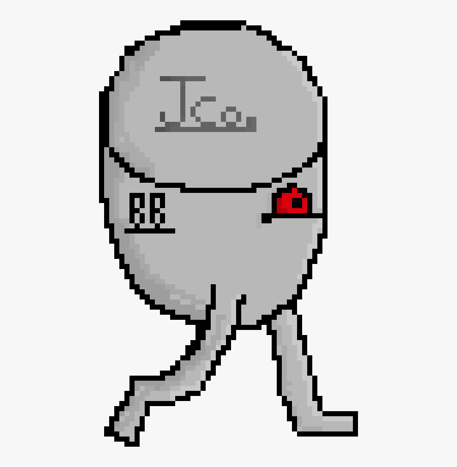 Transparent Boy Run Clipart, Transparent Clipart