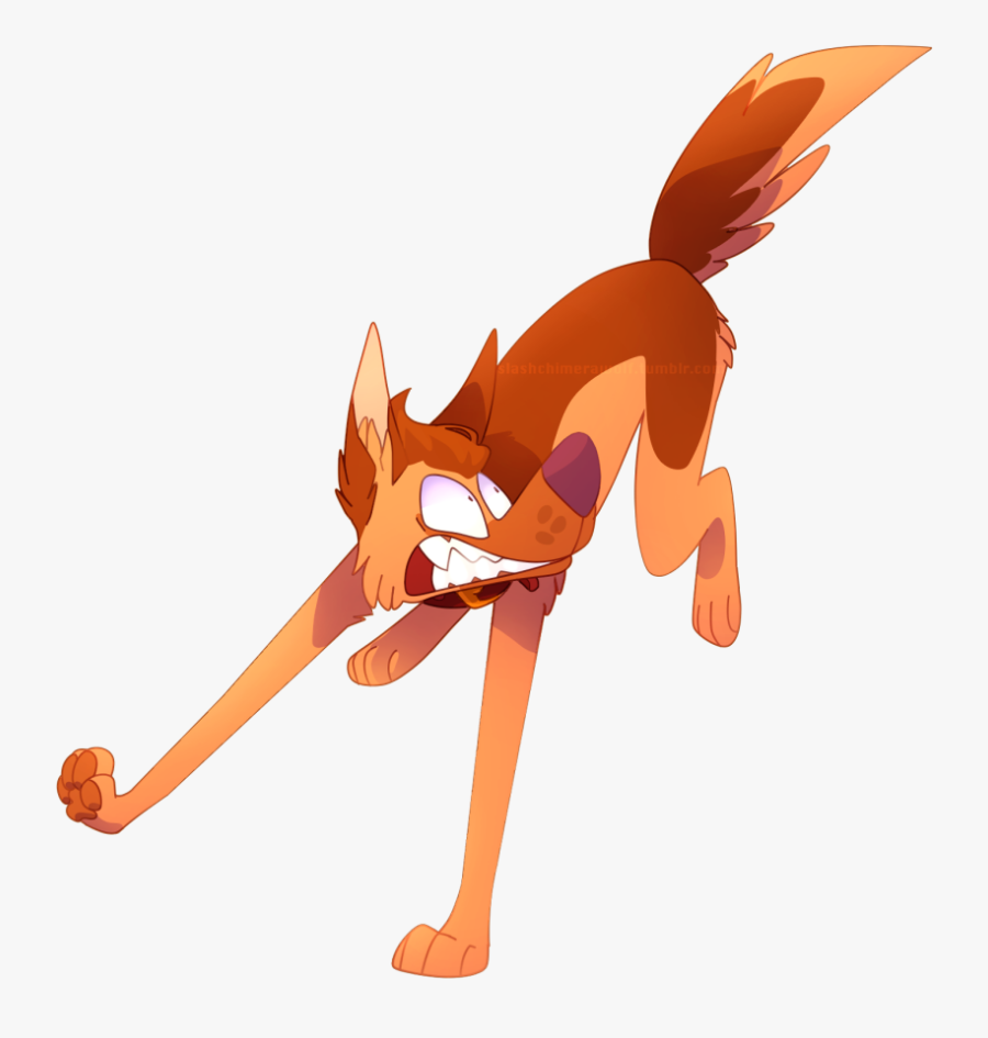 Run, Boy, Run - Cartoon, Transparent Clipart