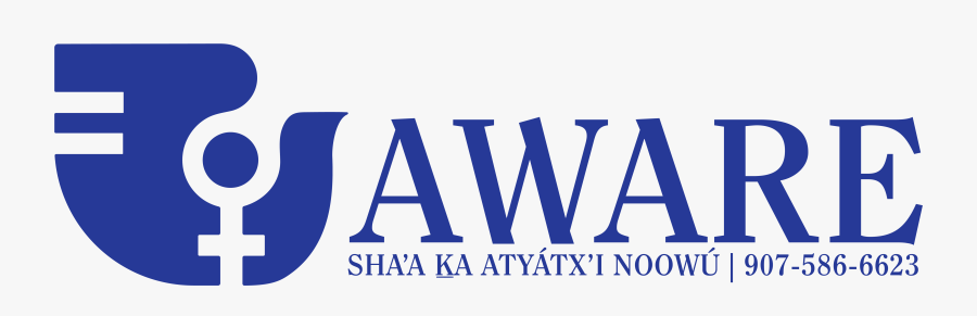 Stronger, Safer Relationships, Transparent Clipart