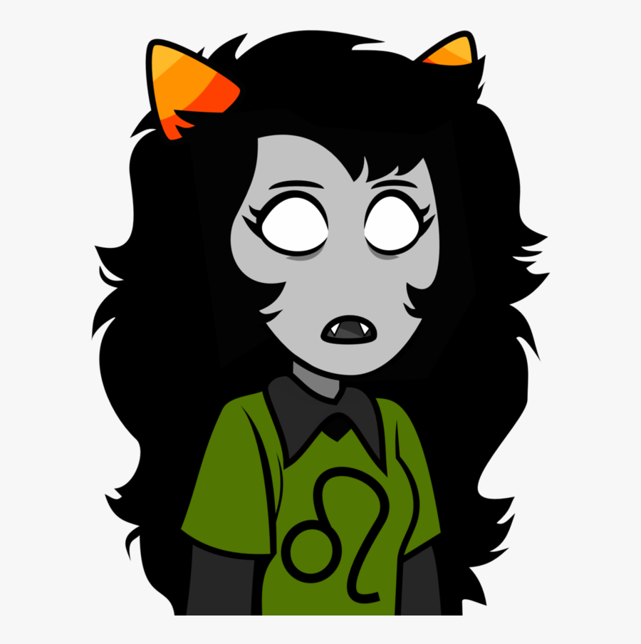 Meulin Talksprite Vector By Mit-boy - Homestuck Meulin Talksprite is a free...