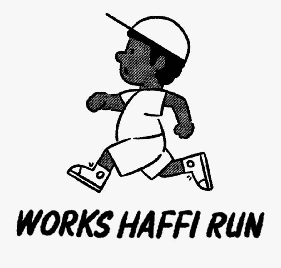 Illustration, Transparent Clipart