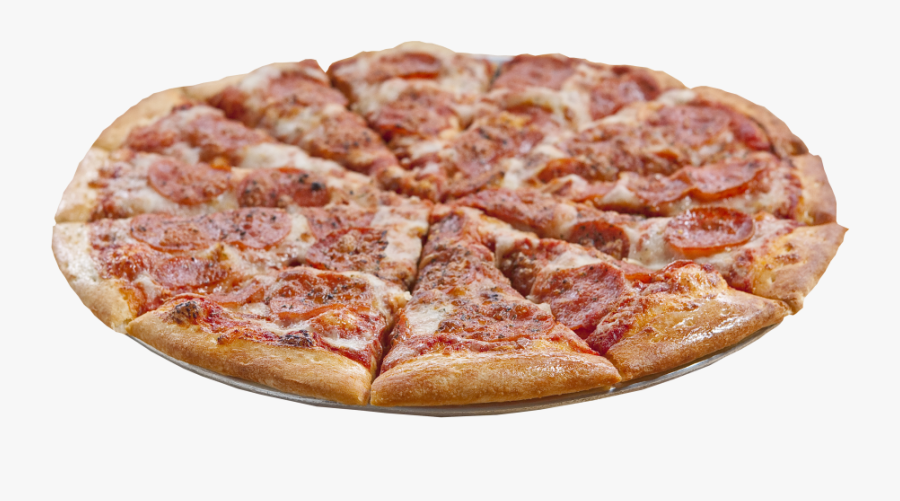 Pizza Pie Png - Pizza Pie Transparent, Transparent Clipart