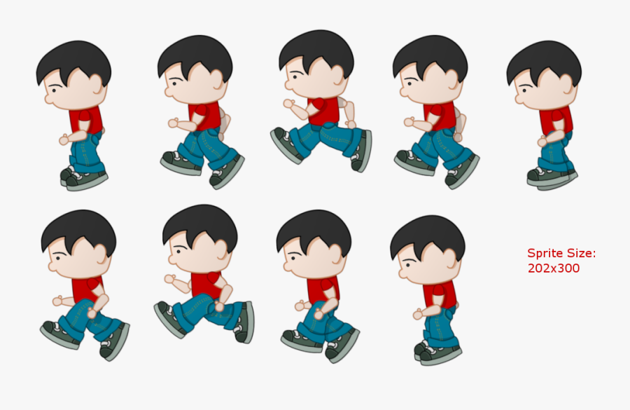 Cartoon, Transparent Clipart