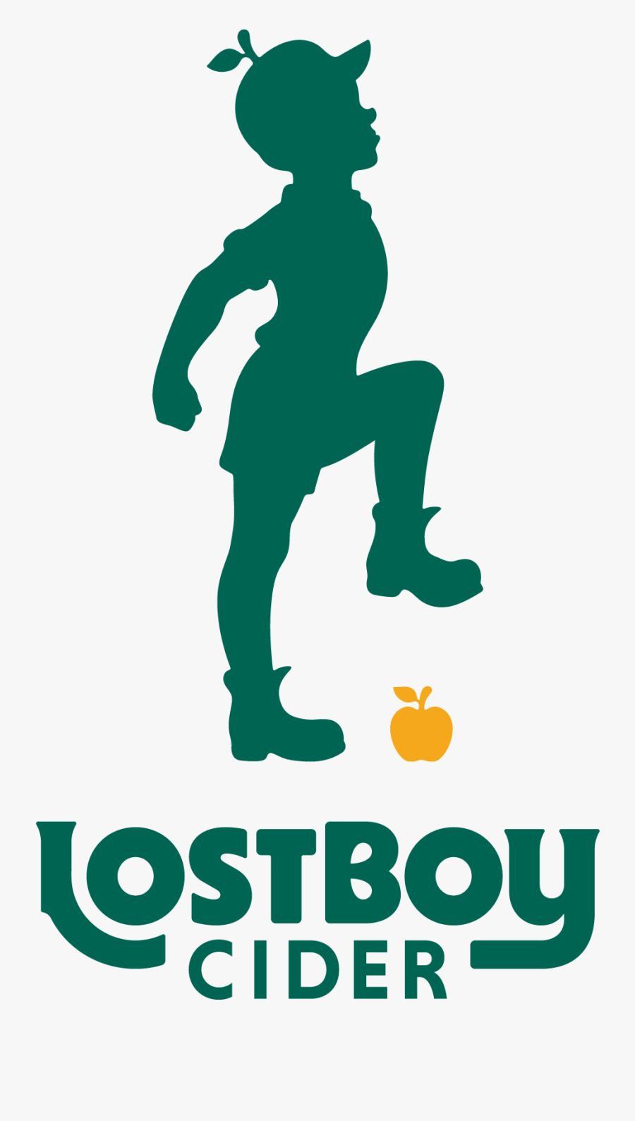 Lost Boy Cider Alexandria, Transparent Clipart