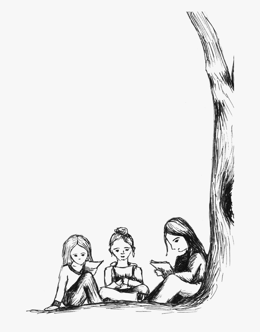 Illustration, Transparent Clipart