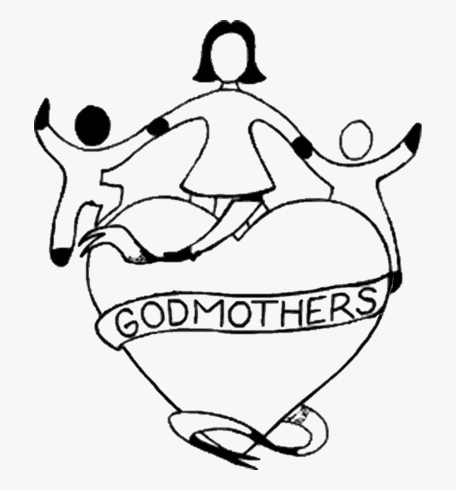 Line Art, Transparent Clipart