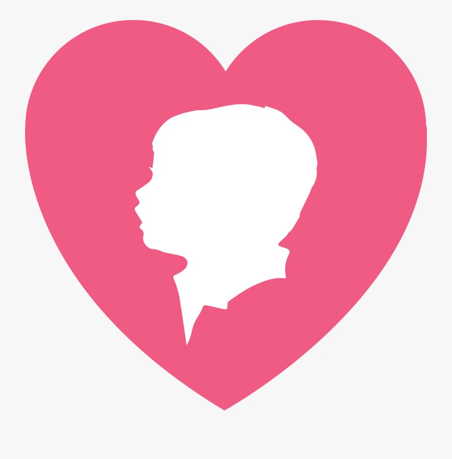 Prohibido Fumar, Transparent Clipart